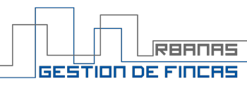 gestiondefincasurbanas-logotipo